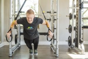 Momentum-Fitness-Gym-Hamilton-02